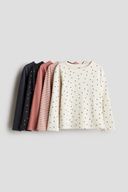 White color option, Sold out
