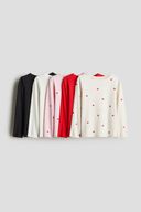 Red color option, Sold out
