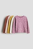 Pink color option, Currently selected