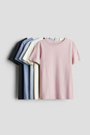 Pink color option, Sold out