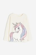 White color option, Sold out
