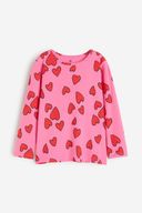 Pink color option, Sold out