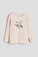 Pink color option, Sold out
