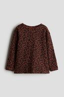 Brown color option, Sold out