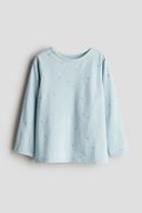 Blue color option, Sold out