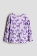 Purple color option, Sold out