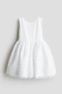 White color option, Sold out, Currently selected