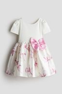 White color option, Sold out, Currently selected