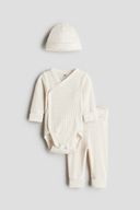 Beige color option, Sold out