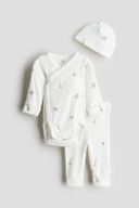 White color option, Sold out