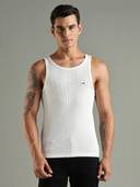 White color option, Sold out