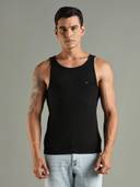 Black color option, Sold out, Currently selected