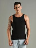 Black color option, Sold out