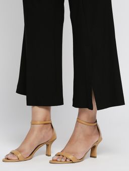 Twenty Dresses by Nykaa Fashion - Spotted In Style Heels