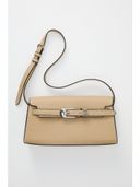 Beige color option