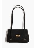 Black color option, Sold out, Currently selected