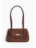 Brown color option, Sold out