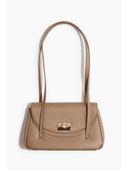 Beige color option, Sold out, Currently selected