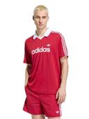 Burgundy color option