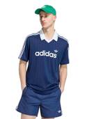 Blue color option, Sold out