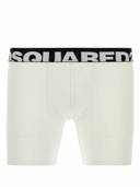 White color option, Sold out