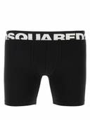 Black color option, Currently selected