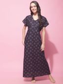 Navy Blue color option