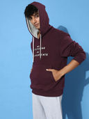 Maroon 1