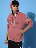 Pink 0