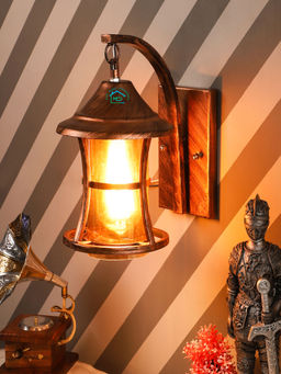 MFD HOME FURNISHING - W-L - 10219