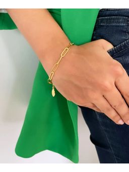 MNSH - Petite Petra Bracelet