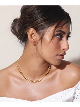 MNSH - Mini Link Chain