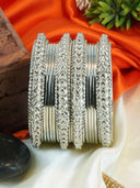 Silver color option, Sold out, Currently selected