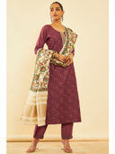 Wine color option, Sold out