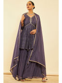 Purple color option, Sold out