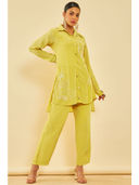 Yellow color option, Sold out