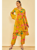 Mustard color option, Sold out