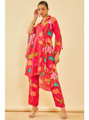 Pink color option, Sold out