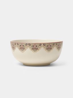 Ritu Kumar - Home Minar Serving Bowl 1 Piece