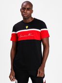 Black color option, Sold out, Currently selected