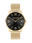 Black color option, Sold out