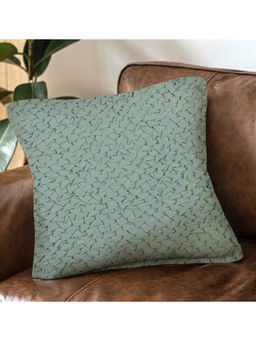 HomeTown - Bahamas Cushion Cover