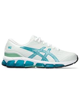 ASICS - Gel-Quantum 360 Vii White Womens Sneakers
