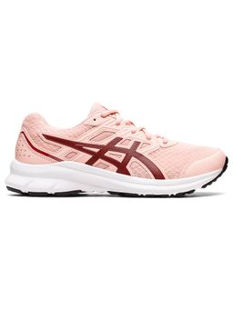 ASICS - Jolt 3 Pink Womens Running Shoes