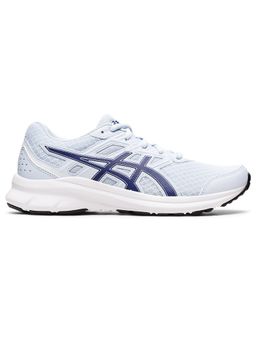 ASICS - Jolt 3 Sky Blue Womens Running Shoes