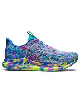 ASICS - Noosa Tri 14 Sky Blue Womens Running Shoes