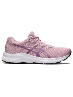 ASICS - Jolt 3 Pink Womens Running Shoes
