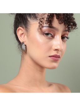 Sohi - Women Luminary Luxe Stud Earrings