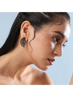 Sohi - Women Luminary Luxe Stud Earrings