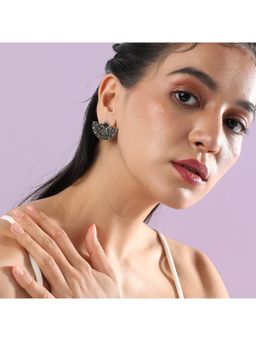 Sohi - Women Dreamweaver Stud Earrings